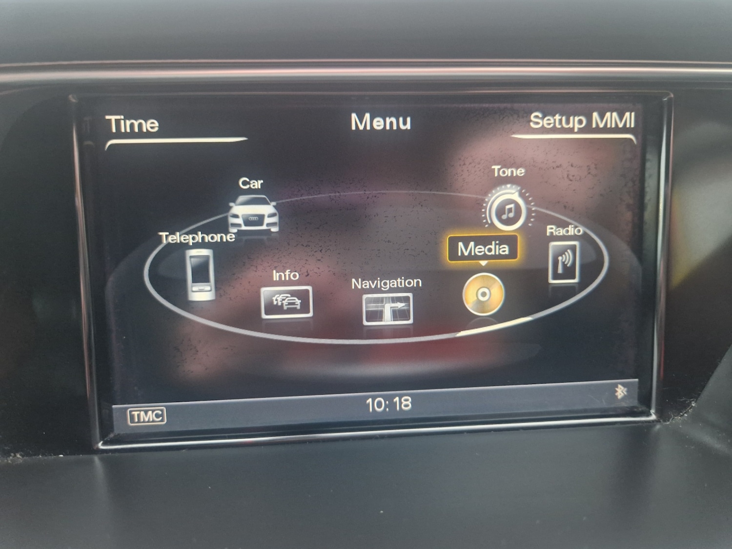 Used Audi A4 2013 for sale - 77032838: Photo 34