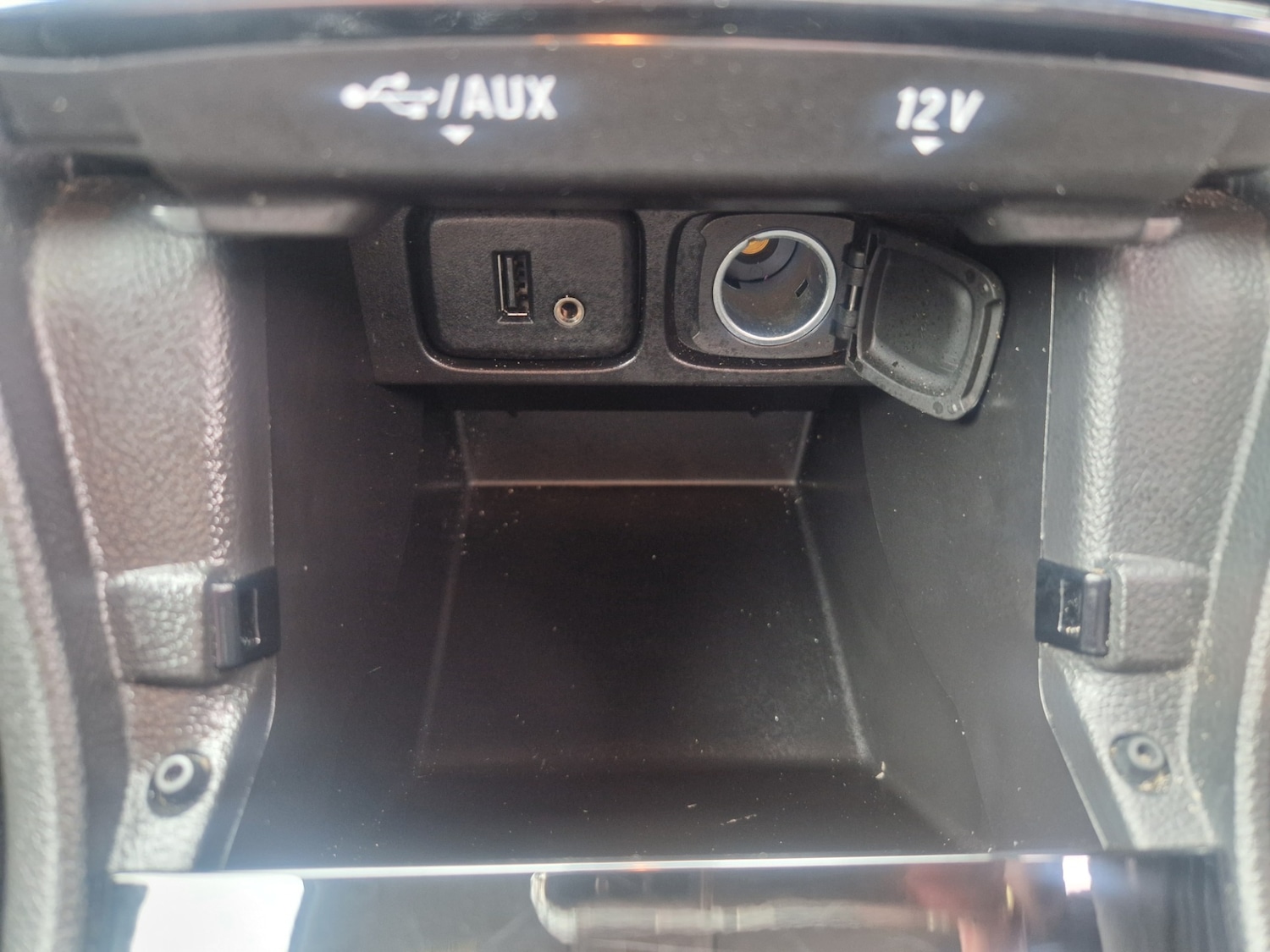Vehicle 43