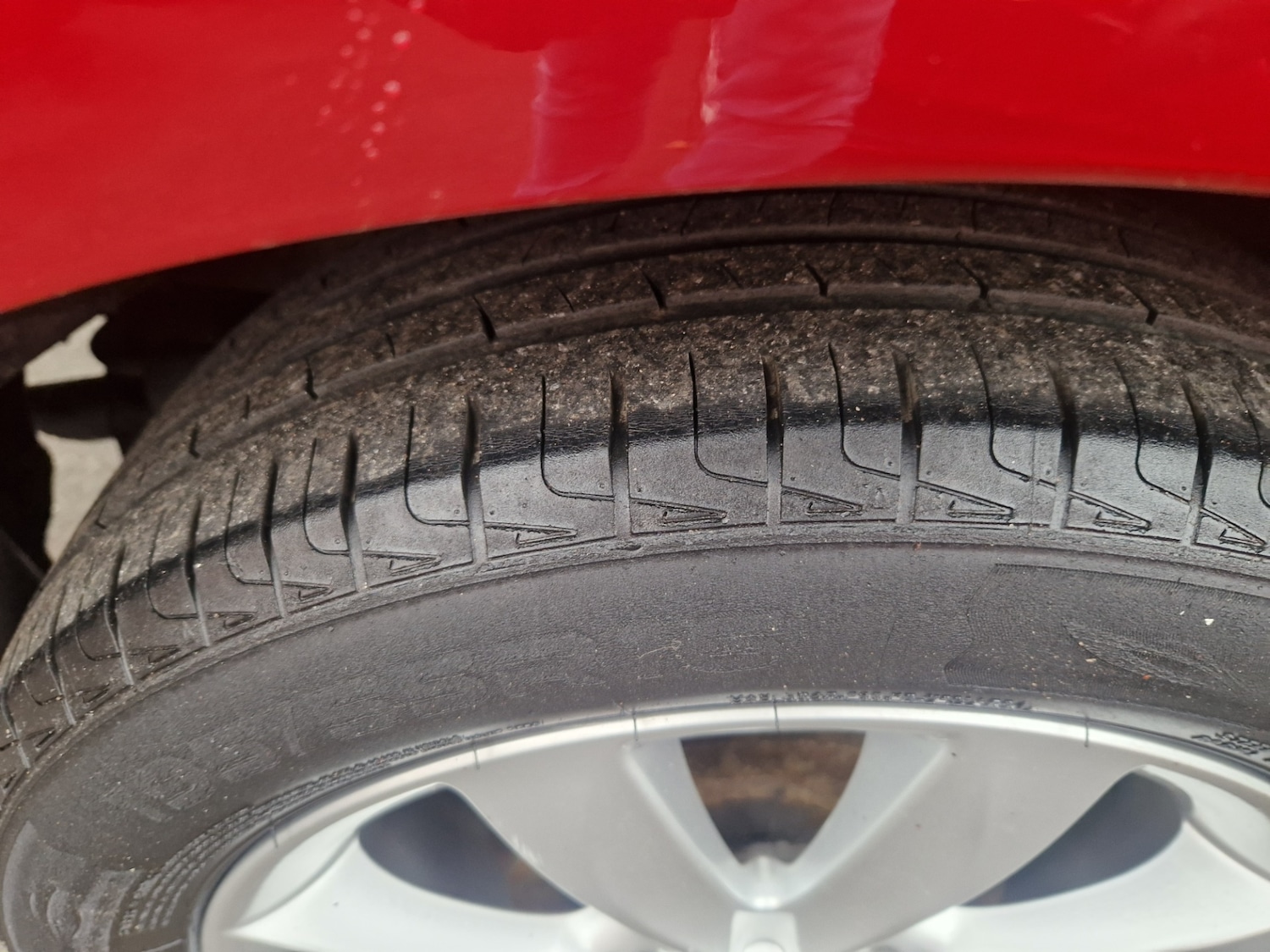 Used Nissan Note 2014 for sale - 76413994: Photo 12