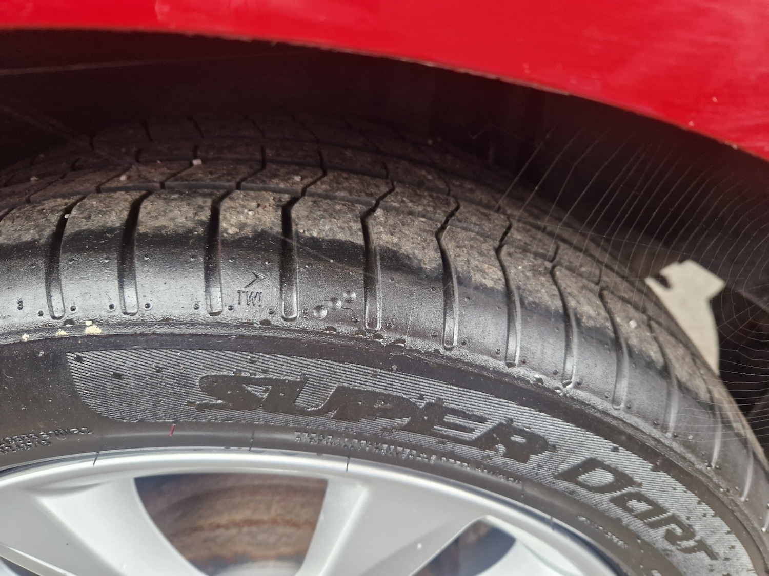 Used Nissan Note 2014 for sale - 76413994: Photo 14