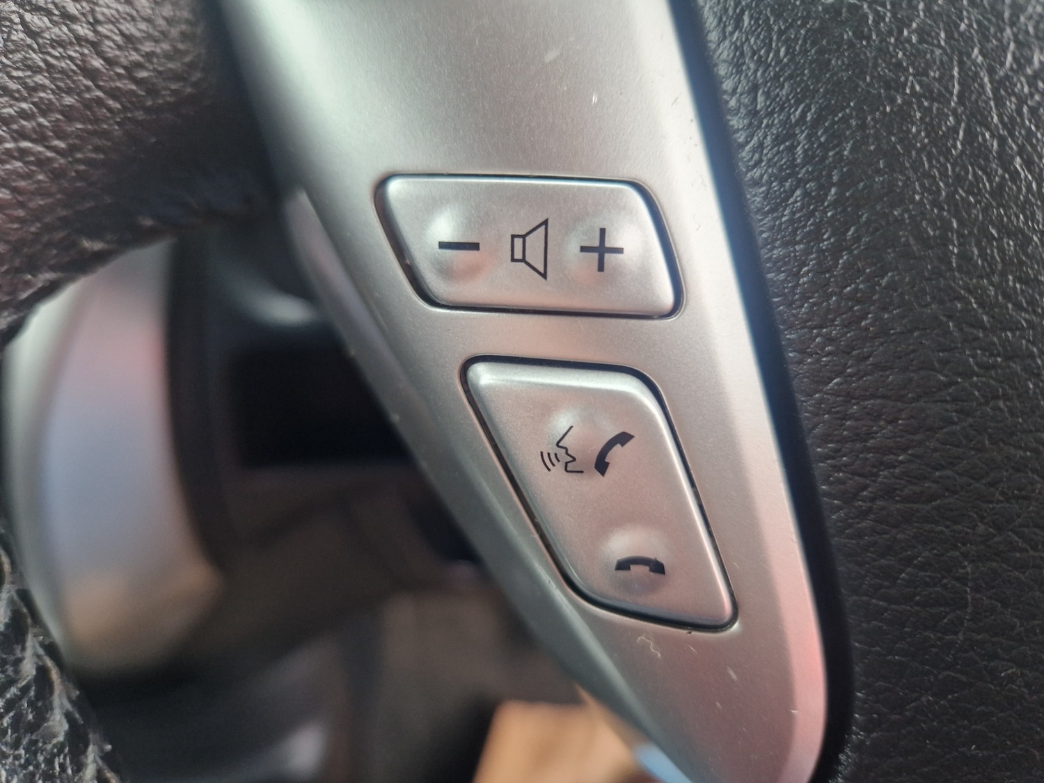 Used Nissan Note 2014 for sale - 76413994: Photo 28