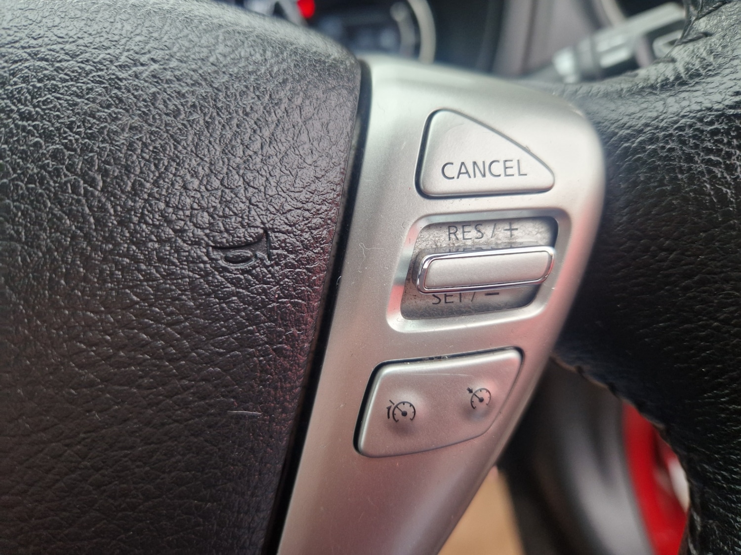 Used Nissan Note 2014 for sale - 76413994: Photo 29