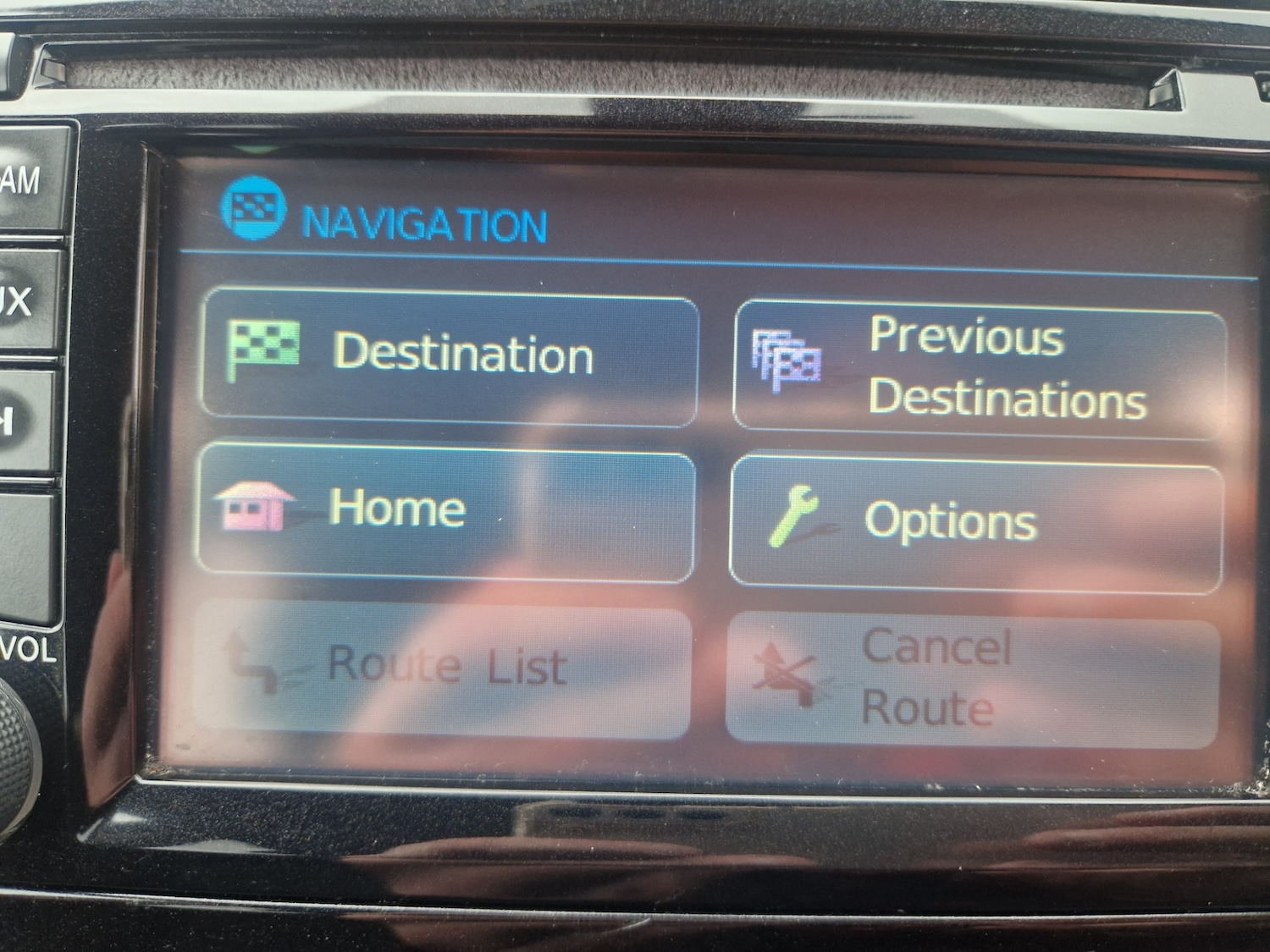 Used Nissan Note 2014 for sale - 76413994: Photo 32