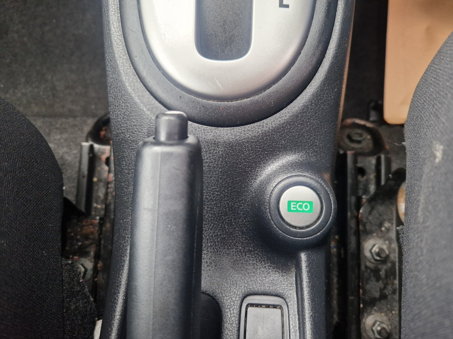 Used Nissan Note 2014 for sale - 76413994: Photo 35