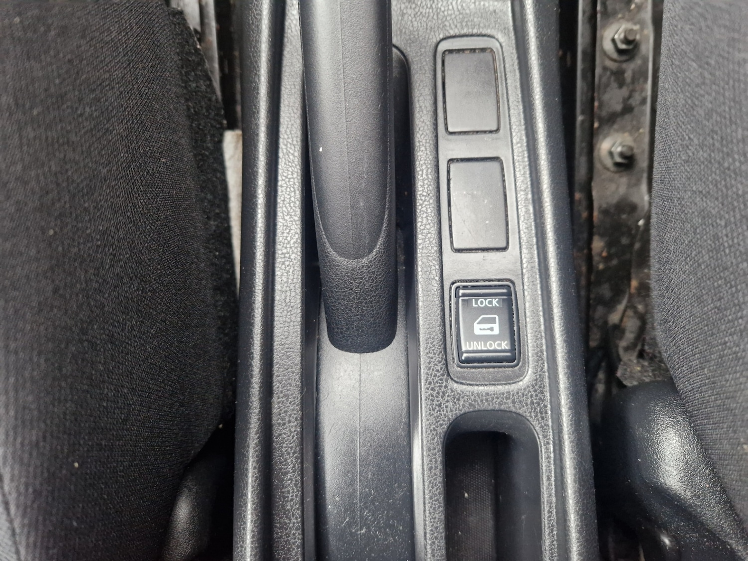 Used Nissan Note 2014 for sale - 76413994: Photo 36