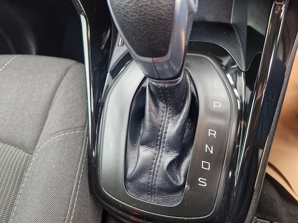 Used Ford B-MAX 2014 for sale - 76234458: Photo 26