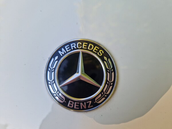 Used Mercedes-Benz E-Class 2019 for sale - 76037877: Photo 10