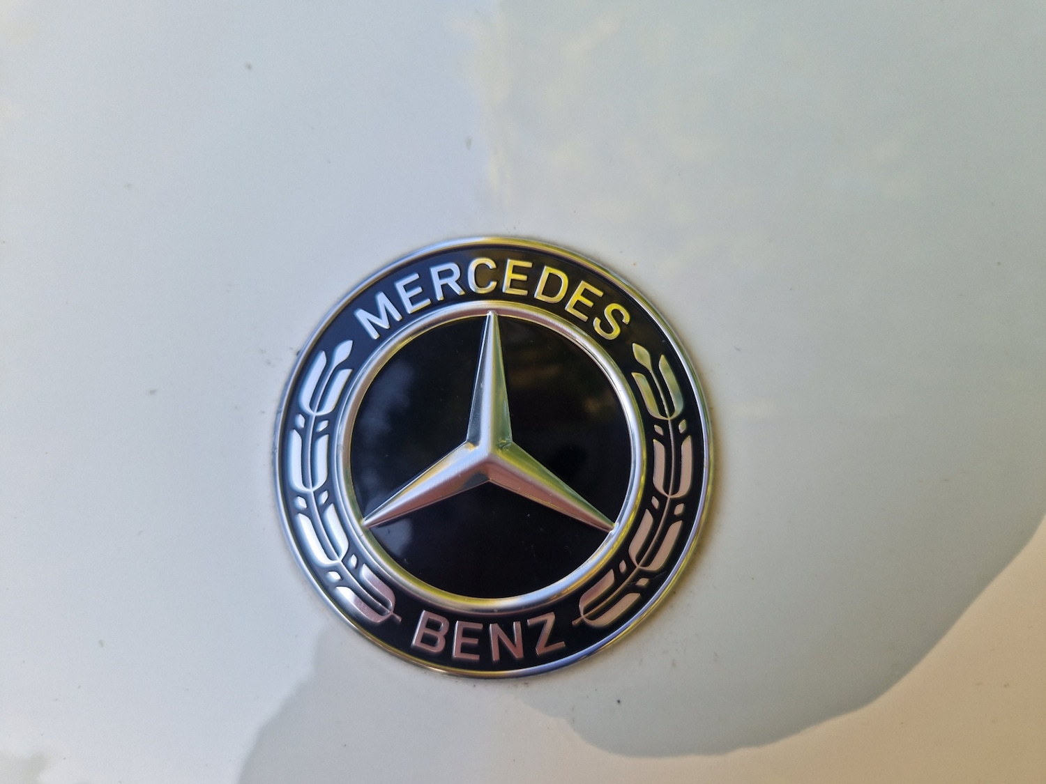 Used Mercedes-Benz E Class 2019 for sale - 76037877: Photo 16