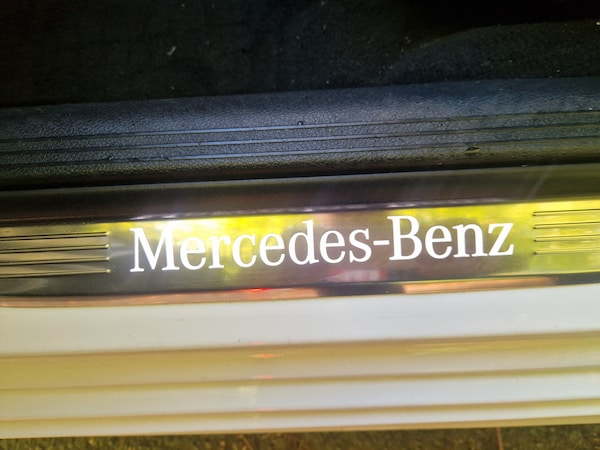 Used Mercedes-Benz E-Class 2019 for sale - 76037877: Photo 20