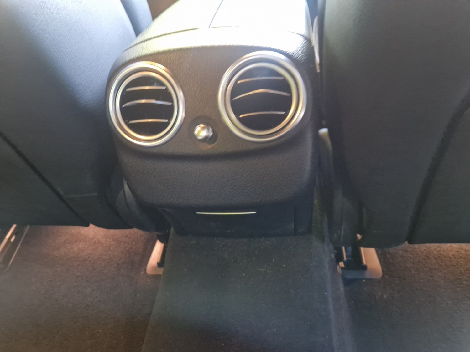 Used Mercedes-Benz E Class 2019 for sale - 76037877: Photo 39