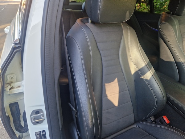 Used Mercedes-Benz E-Class 2019 for sale - 76037877: Photo 41