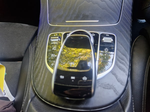 Used Mercedes-Benz E-Class 2019 for sale - 76037877: Photo 43