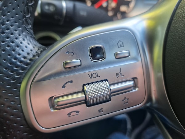 Used Mercedes-Benz E-Class 2019 for sale - 76037877: Photo 47