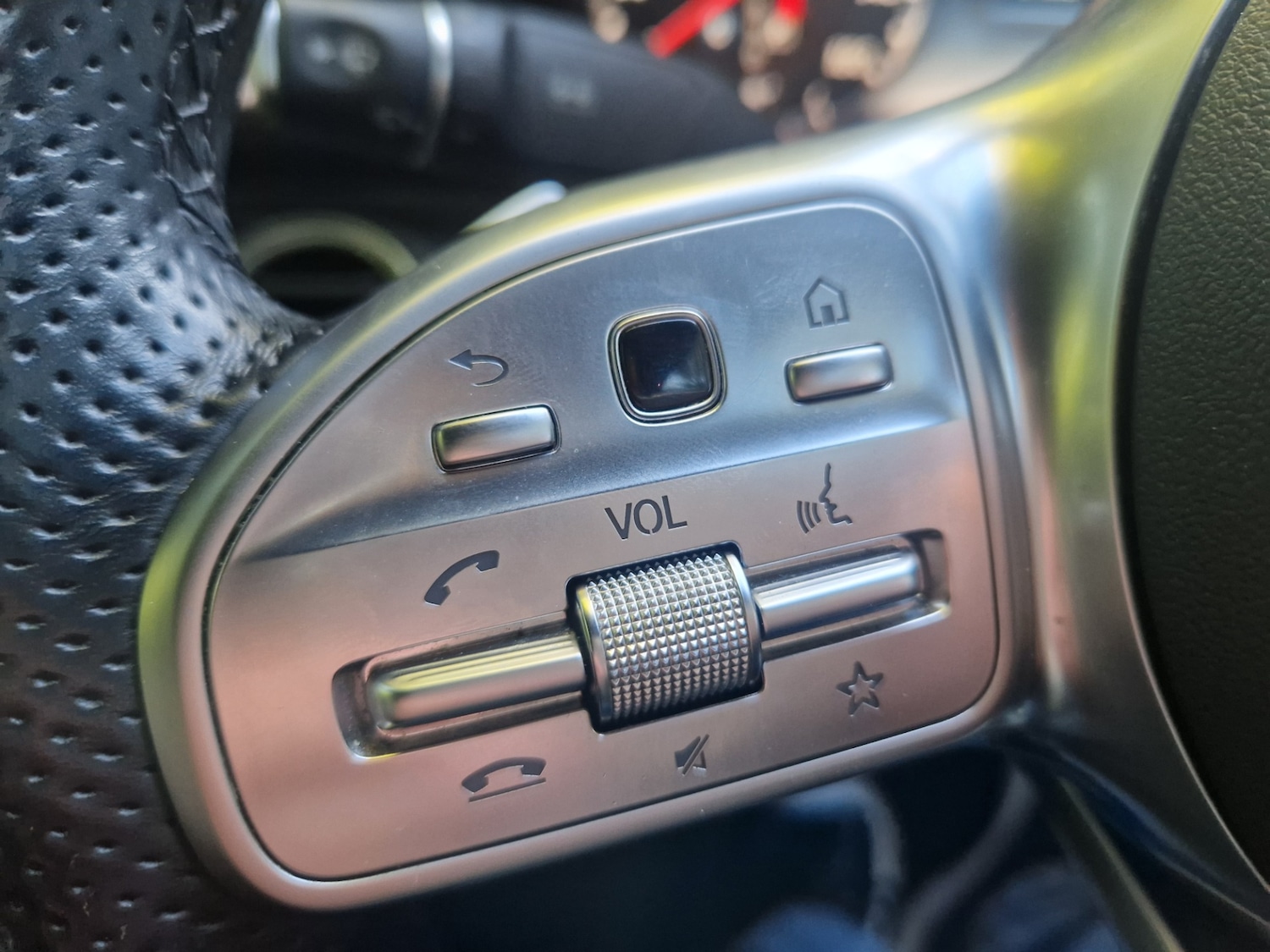 Used Mercedes-Benz E Class 2019 for sale - 76037877: Photo 50