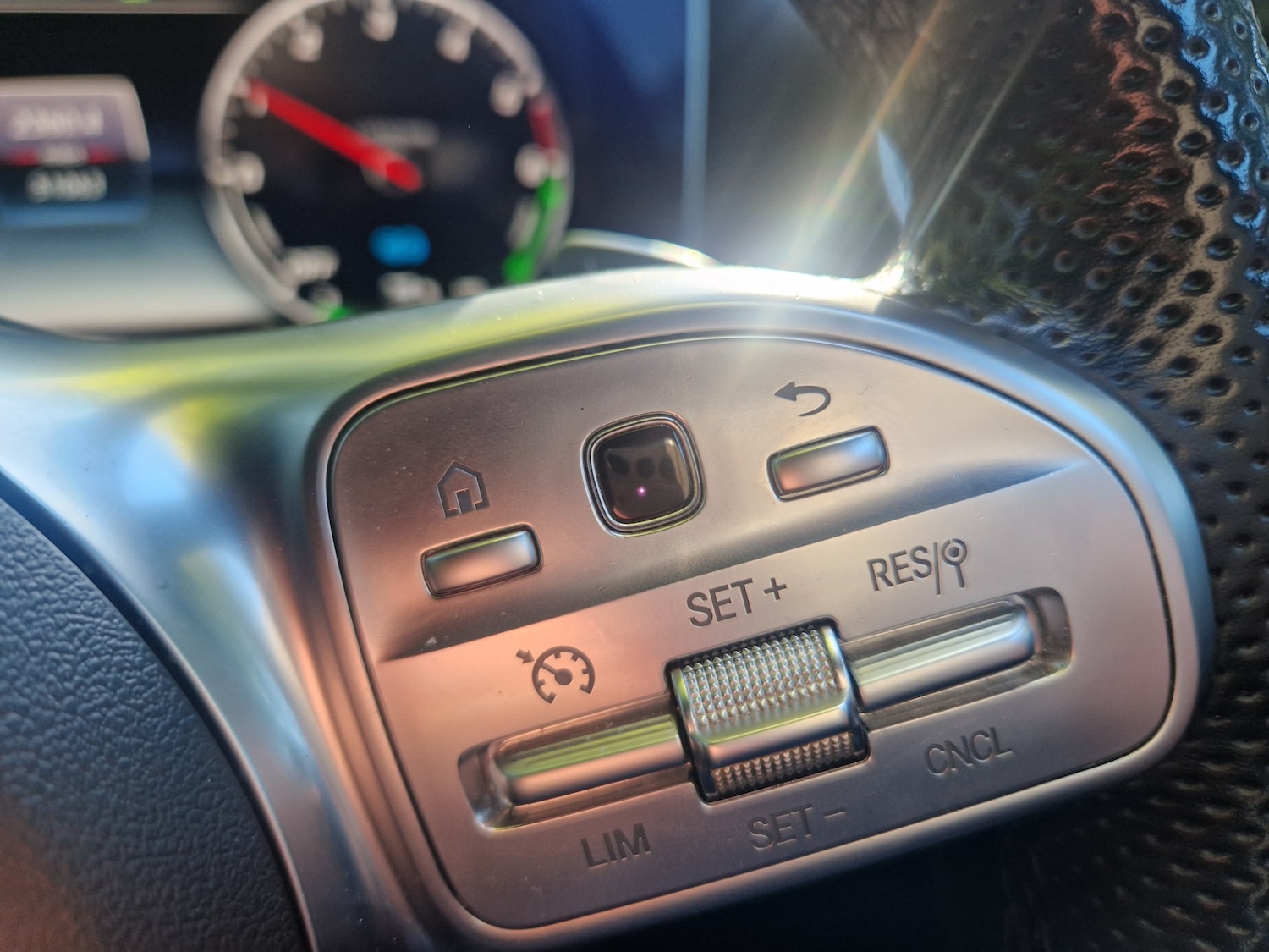 Used Mercedes-Benz E Class 2019 for sale - 76037877: Photo 51