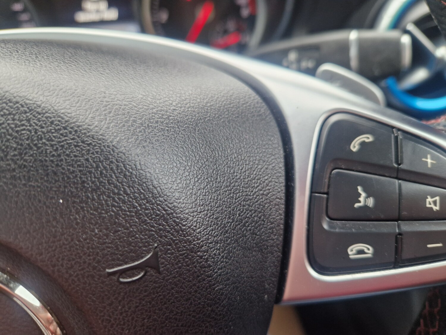 Used Mercedes-Benz CLA 2018 for sale - 76578209: Photo 29