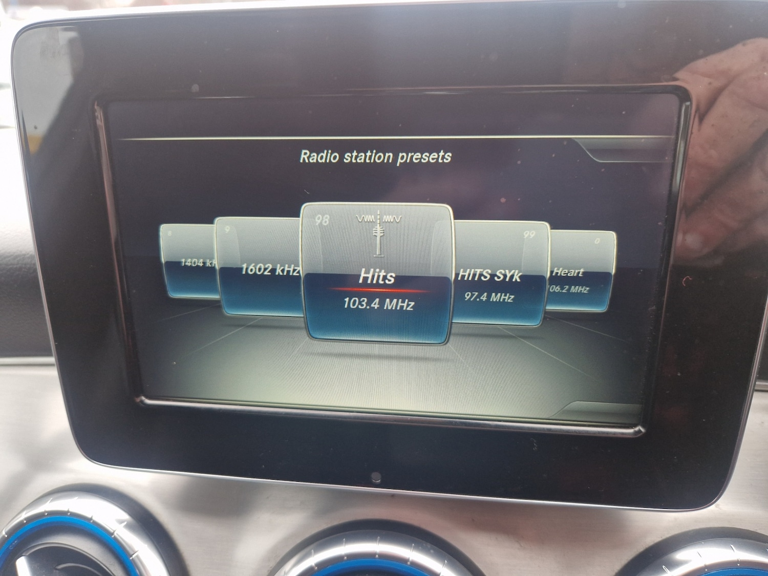 Used Mercedes-Benz CLA 2018 for sale - 76578209: Photo 30