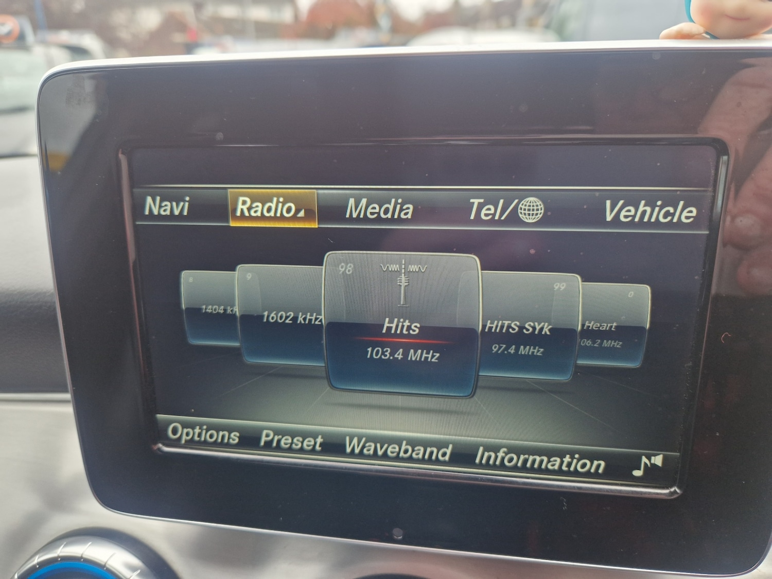 Used Mercedes-Benz CLA 2018 for sale - 76578209: Photo 31