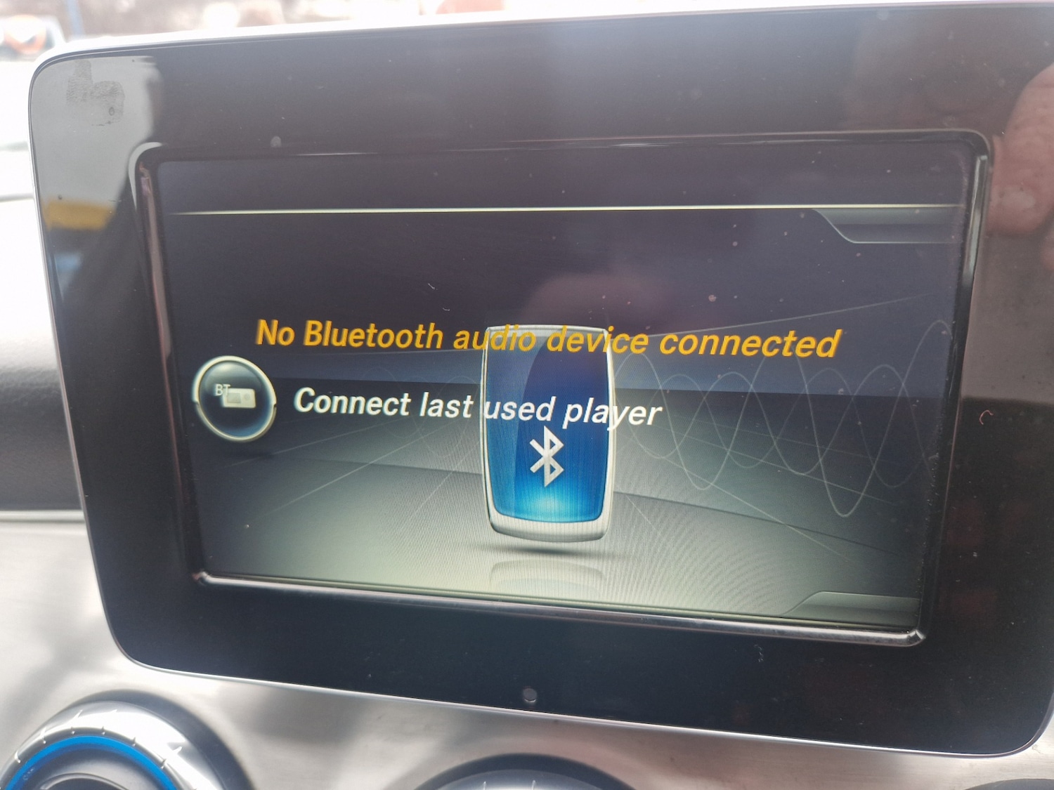 Used Mercedes-Benz CLA 2018 for sale - 76578209: Photo 32