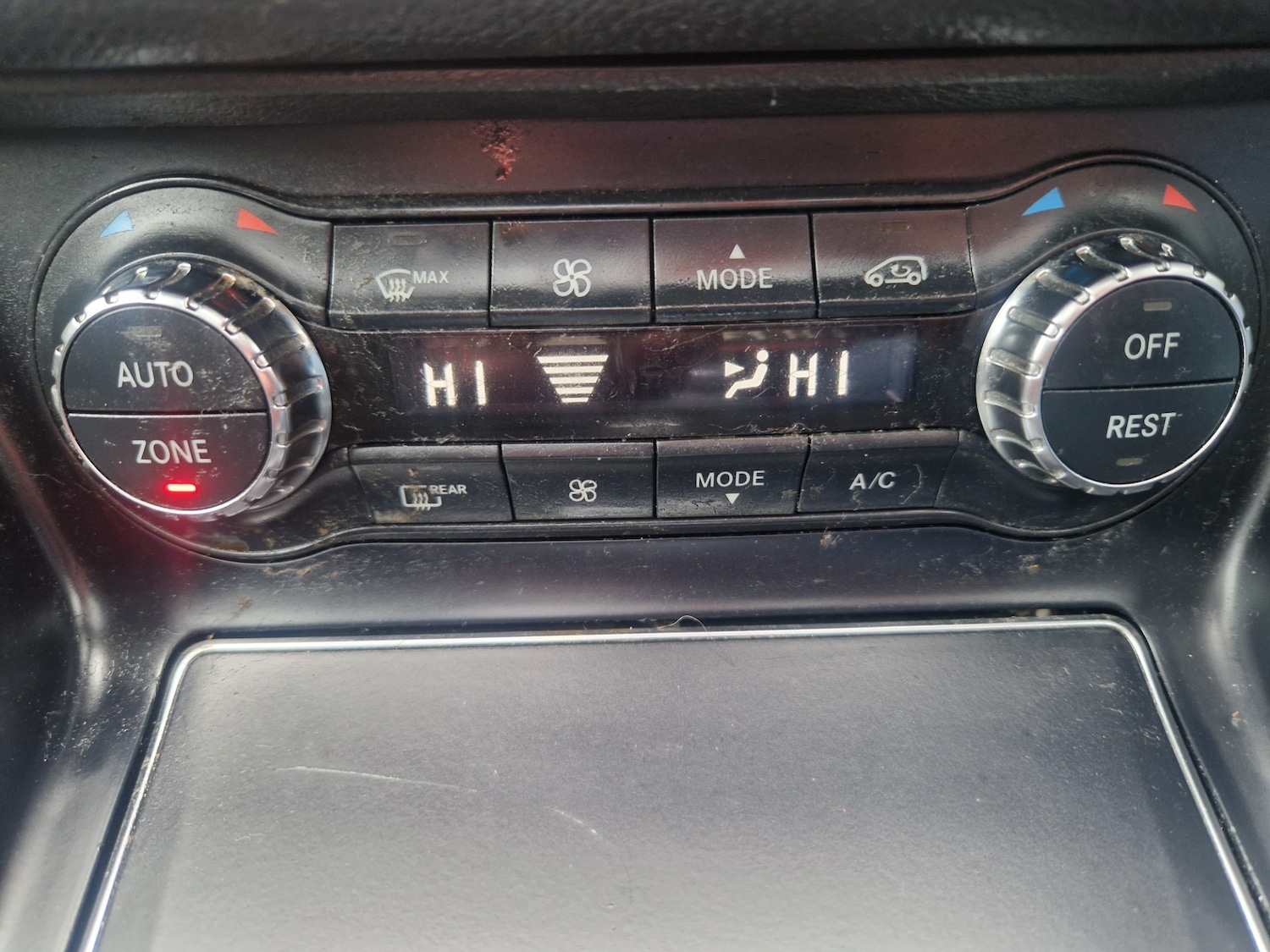 Used Mercedes-Benz CLA 2018 for sale - 76578209: Photo 34