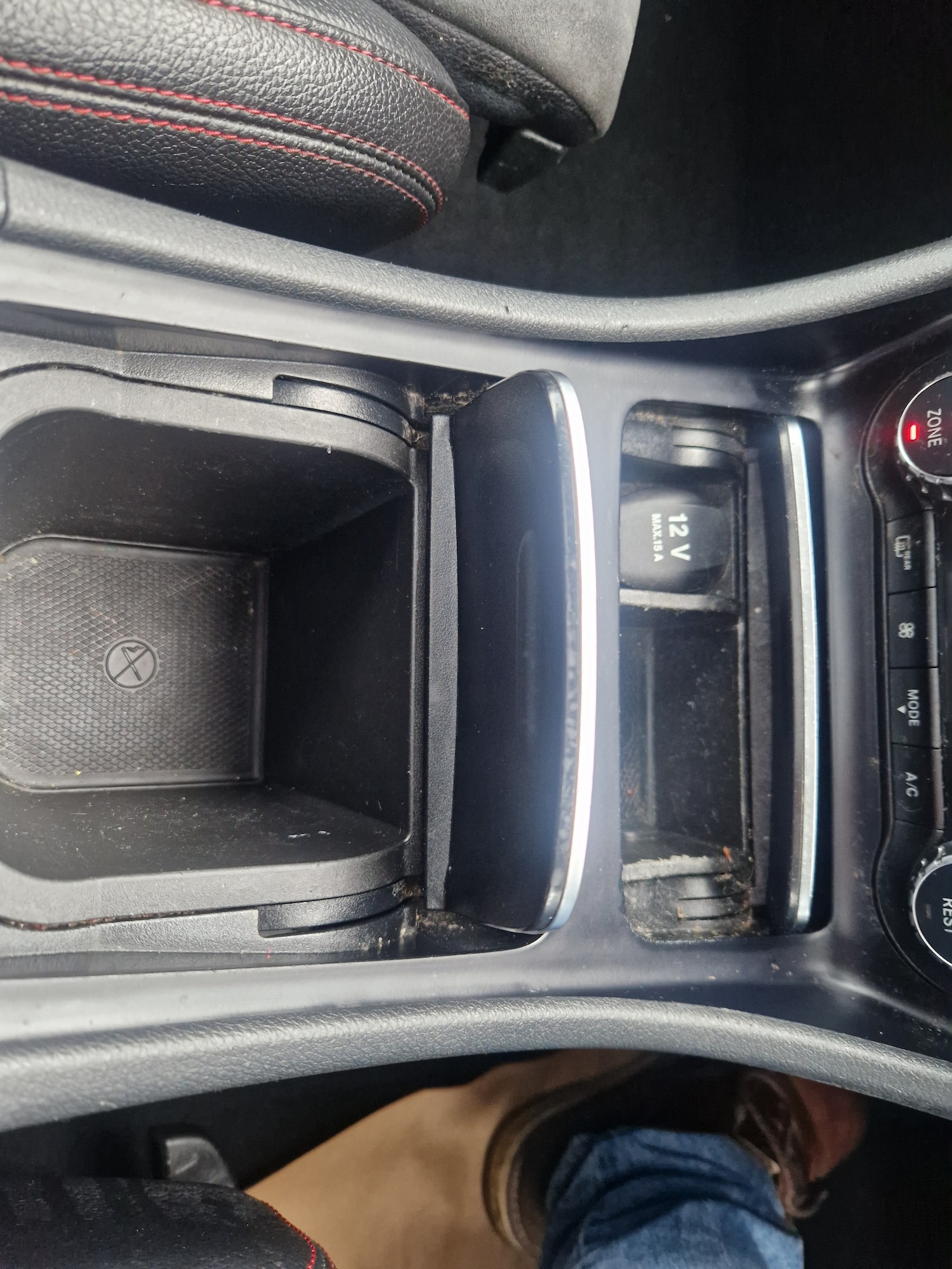 Used Mercedes-Benz CLA 2018 for sale - 76578209: Photo 35