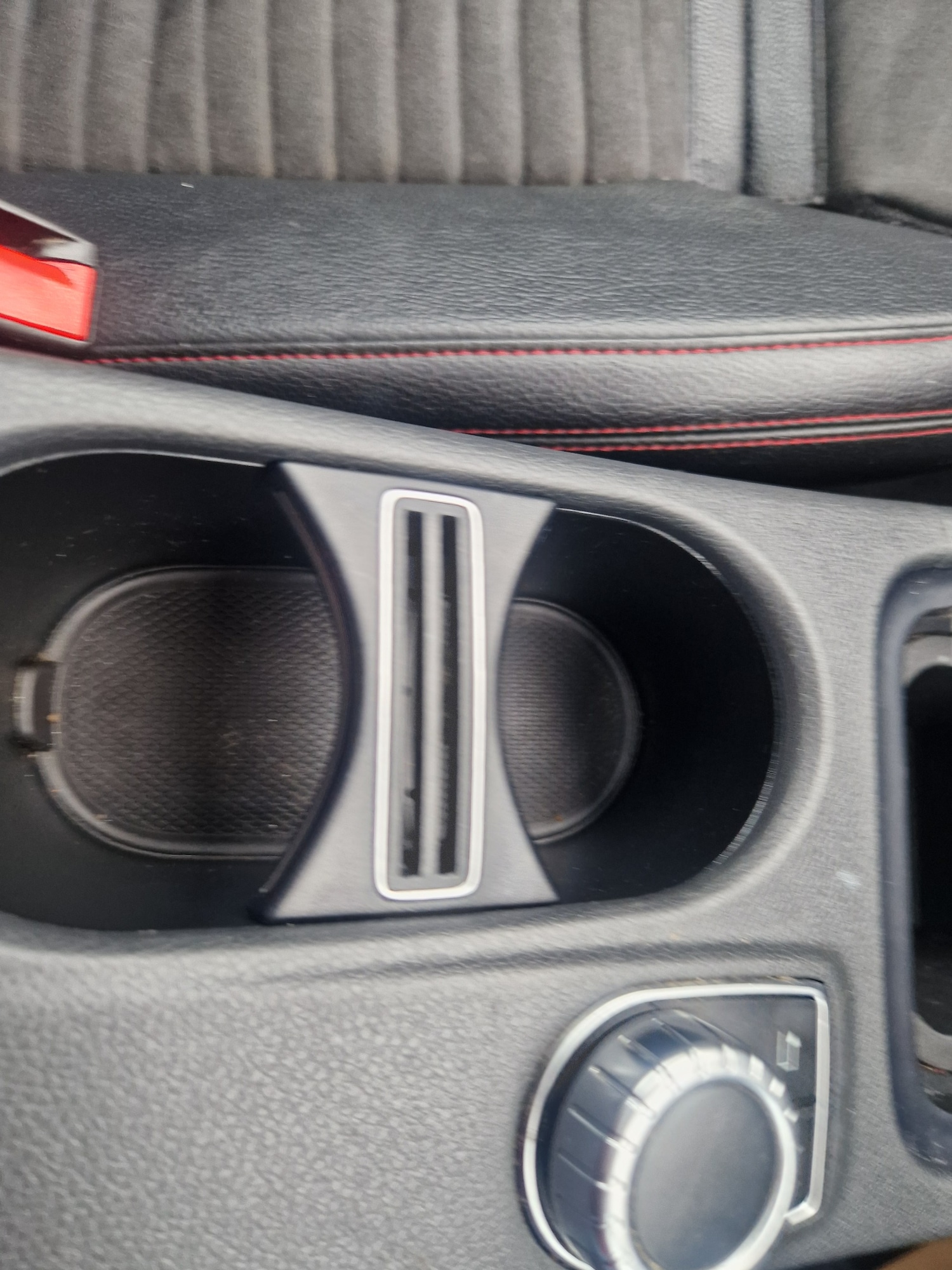 Used Mercedes-Benz CLA 2018 for sale - 76578209: Photo 36