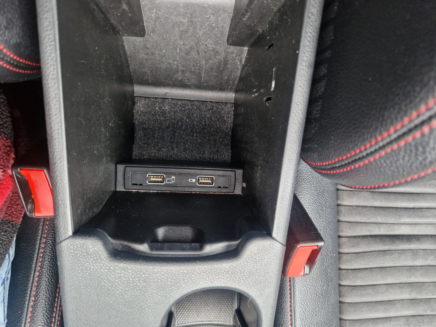 Used Mercedes-Benz CLA 2018 for sale - 76578209: Photo 37