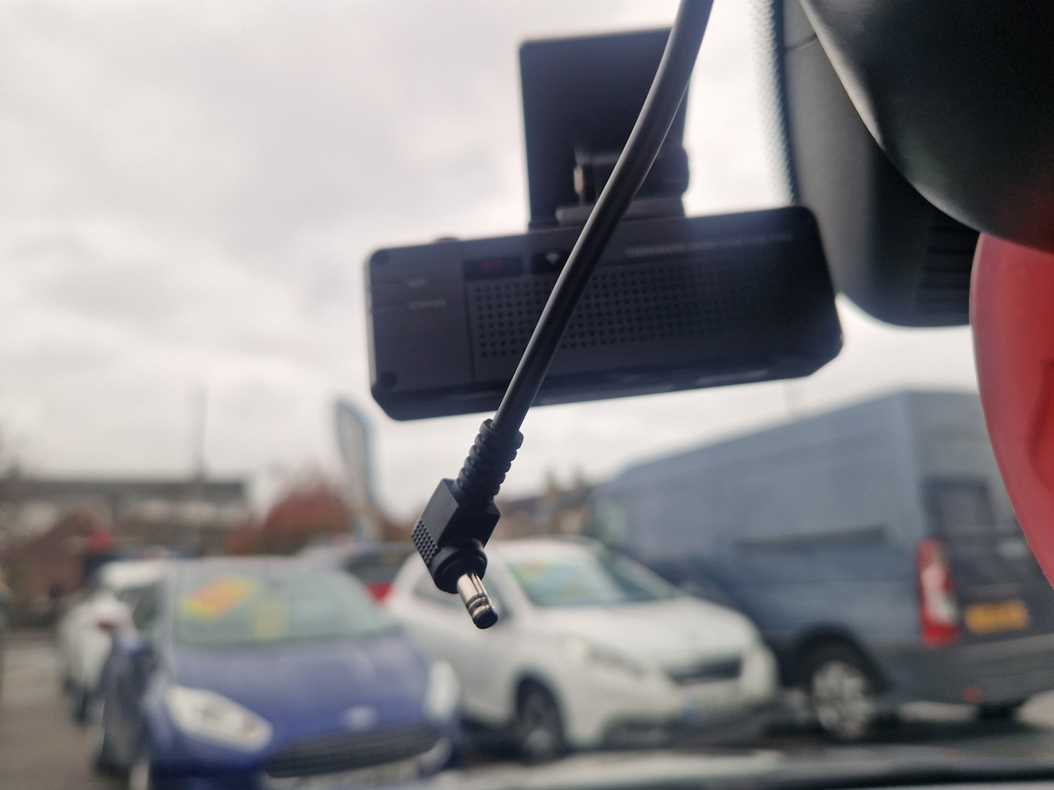 Used Mercedes-Benz CLA 2018 for sale - 76578209: Photo 38