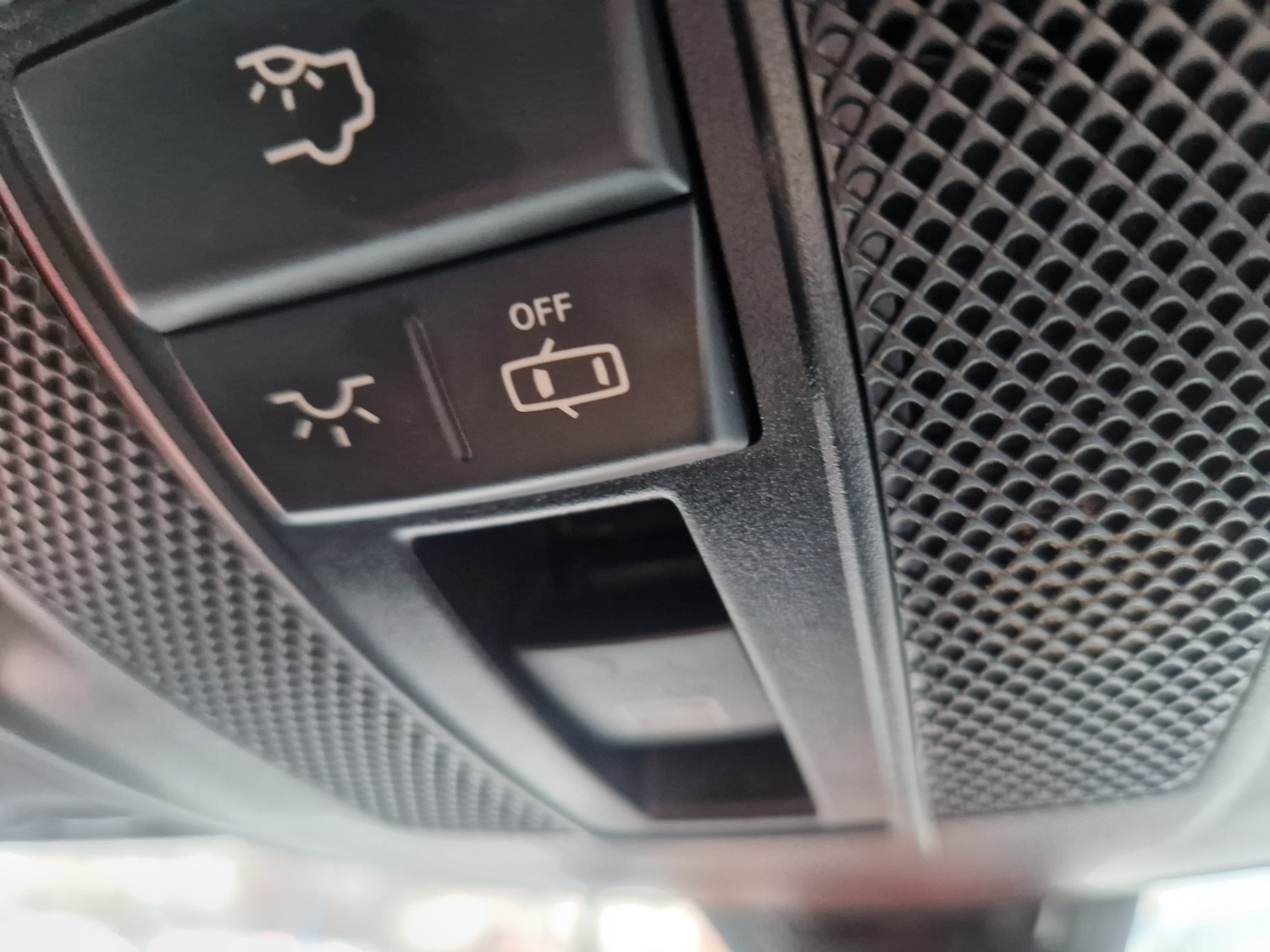 Used Mercedes-Benz CLA 2018 for sale - 76578209: Photo 39