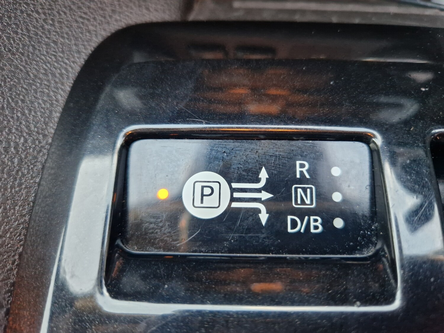 Vehicle 33