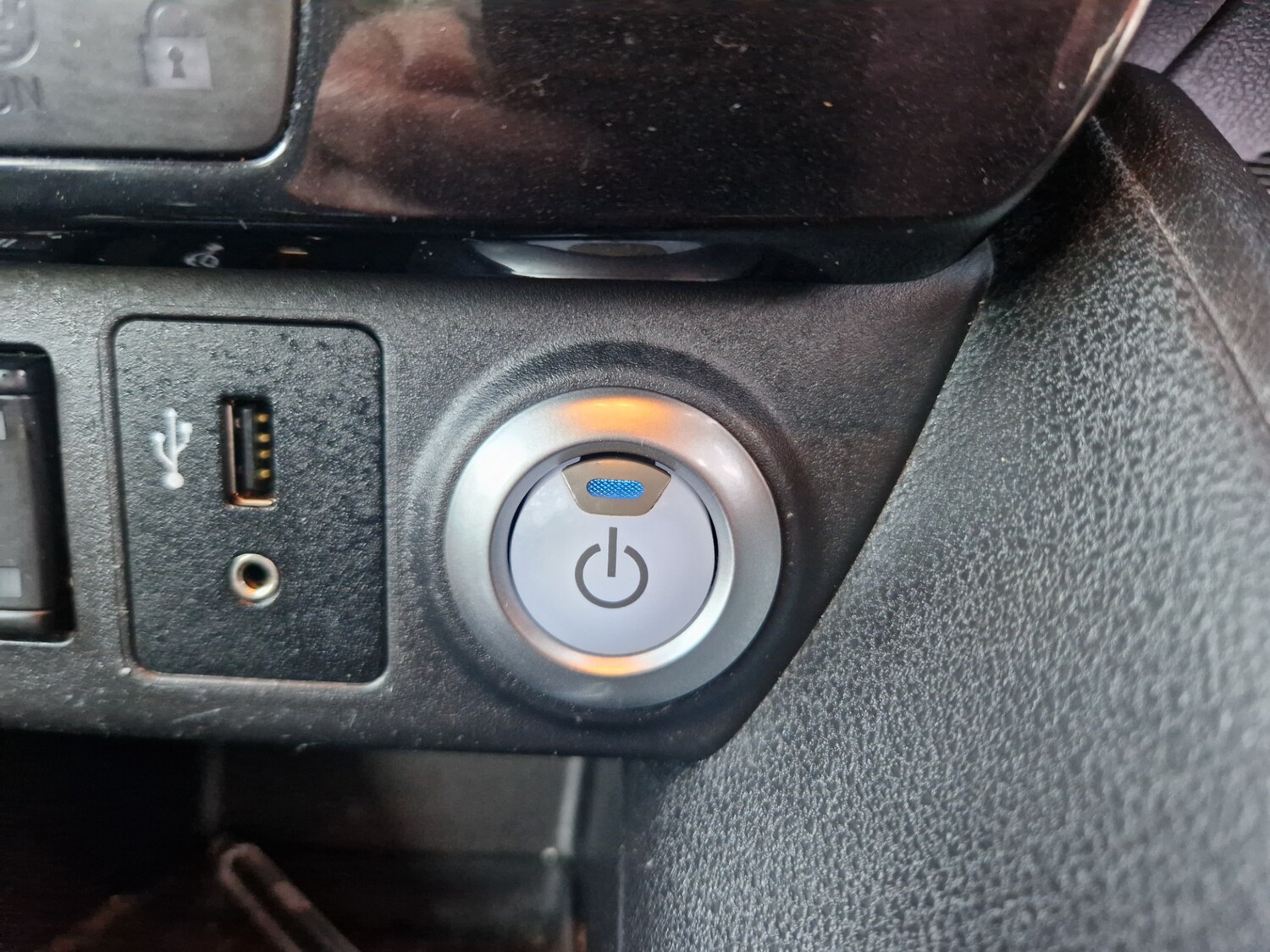 Vehicle 36