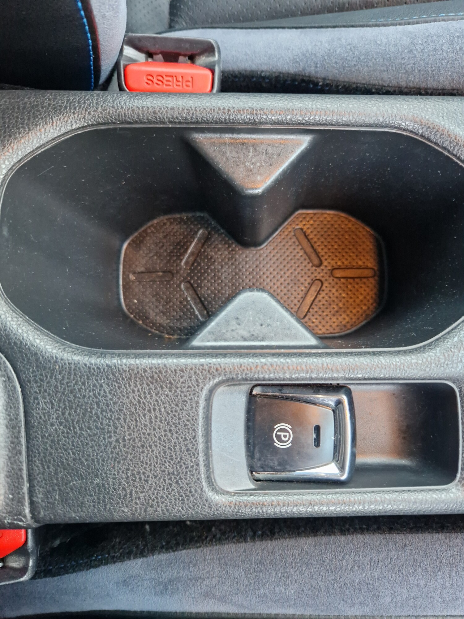 Vehicle 39