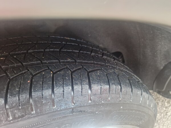 Used Volvo XC60 2014 for sale - 76262842: Photo 14