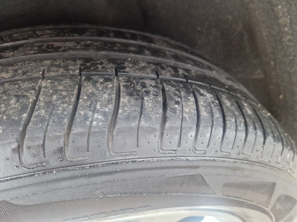 Used Volvo XC60 2014 for sale - 76262842: Photo 16