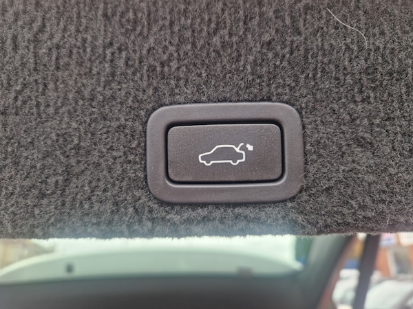 Used Volvo XC60 2014 for sale - 76262842: Photo 27