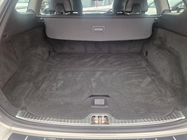Used Volvo XC60 2014 for sale - 76262842: Photo 28