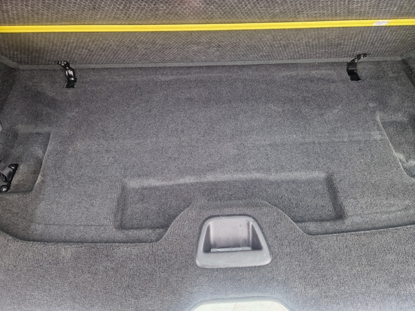 Used Volvo XC60 2014 for sale - 76262842: Photo 29