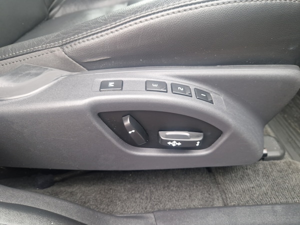Used Volvo XC60 2014 for sale - 76262842: Photo 38