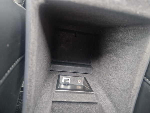 Used Volvo XC60 2014 for sale - 76262842: Photo 53