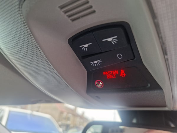 Used Volvo XC60 2014 for sale - 76262842: Photo 54