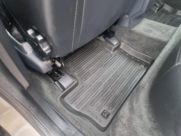 Used Volvo XC60 2014 for sale - 76262842: Photo 57