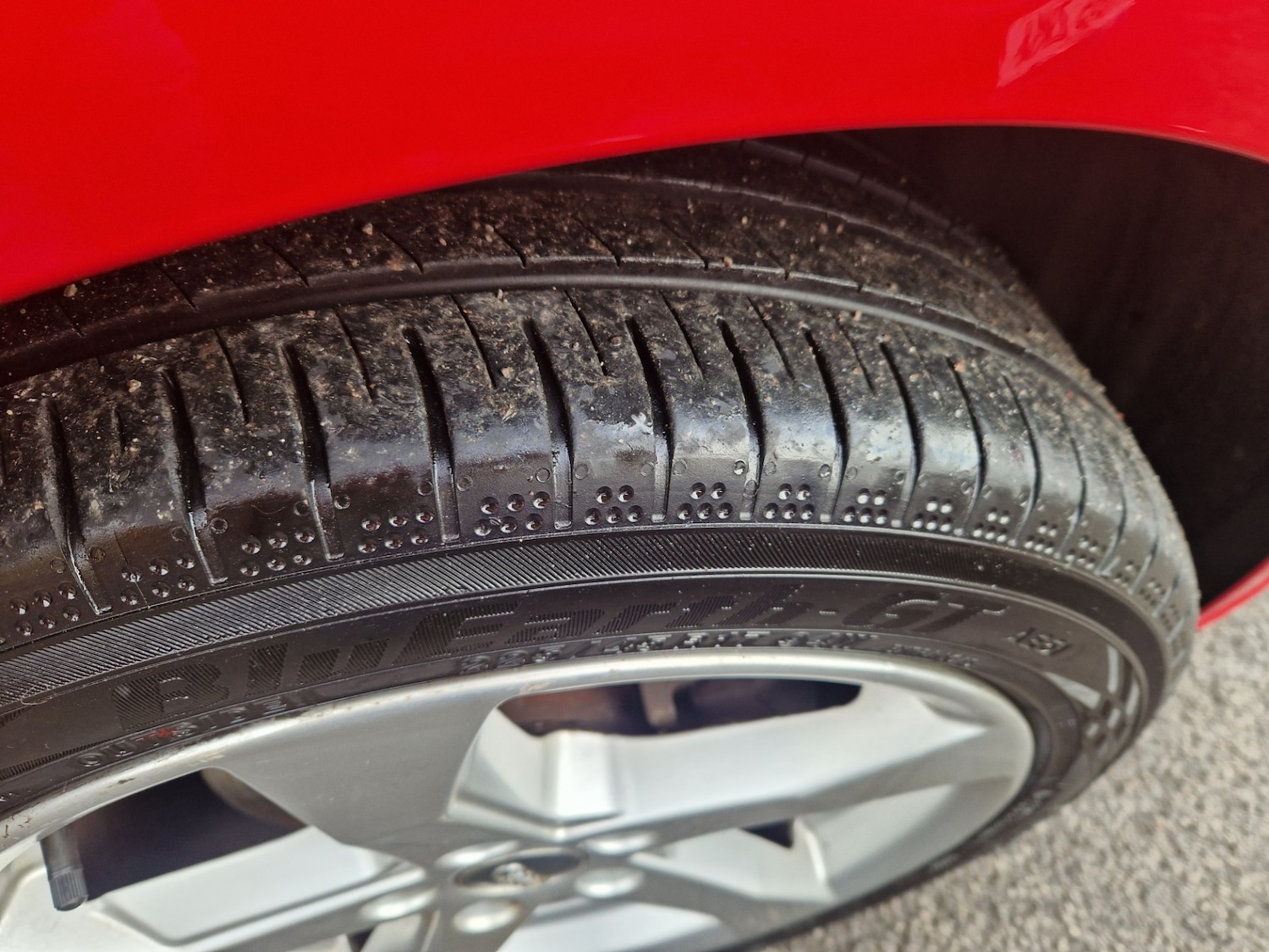 Used Audi A3 2017 for sale - 77198499: Photo 10