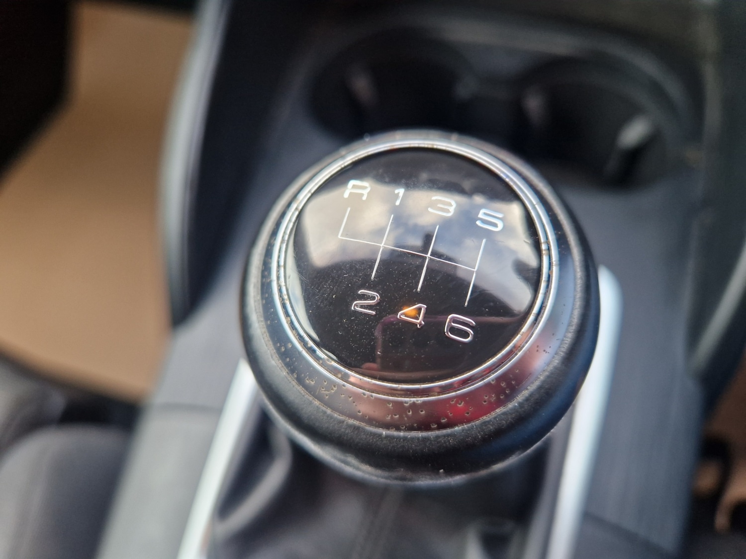 Used Audi A3 2017 for sale - 77198499: Photo 26