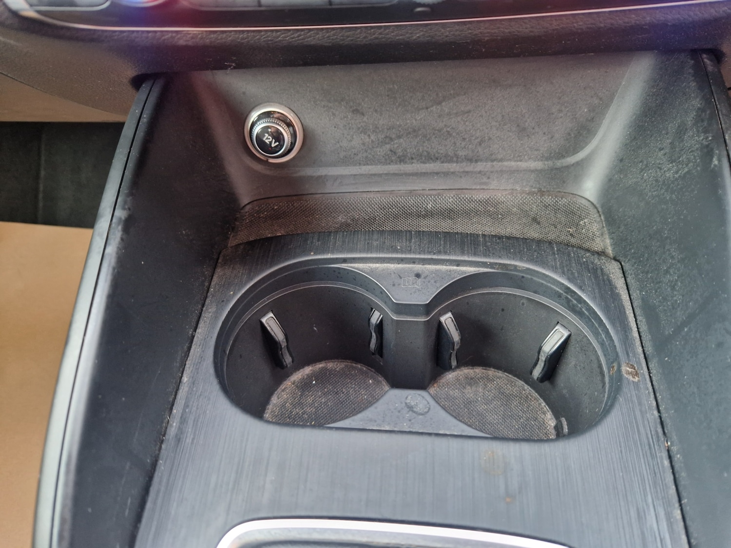 Used Audi A3 2017 for sale - 77198499: Photo 28