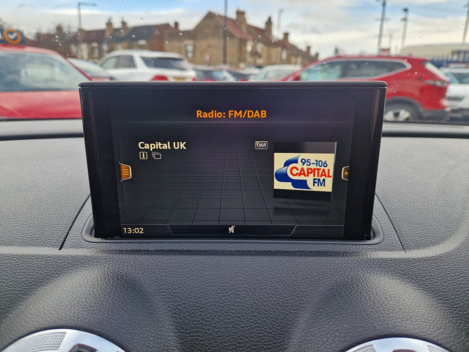 Used Audi A3 2017 for sale - 77198499: Photo 29