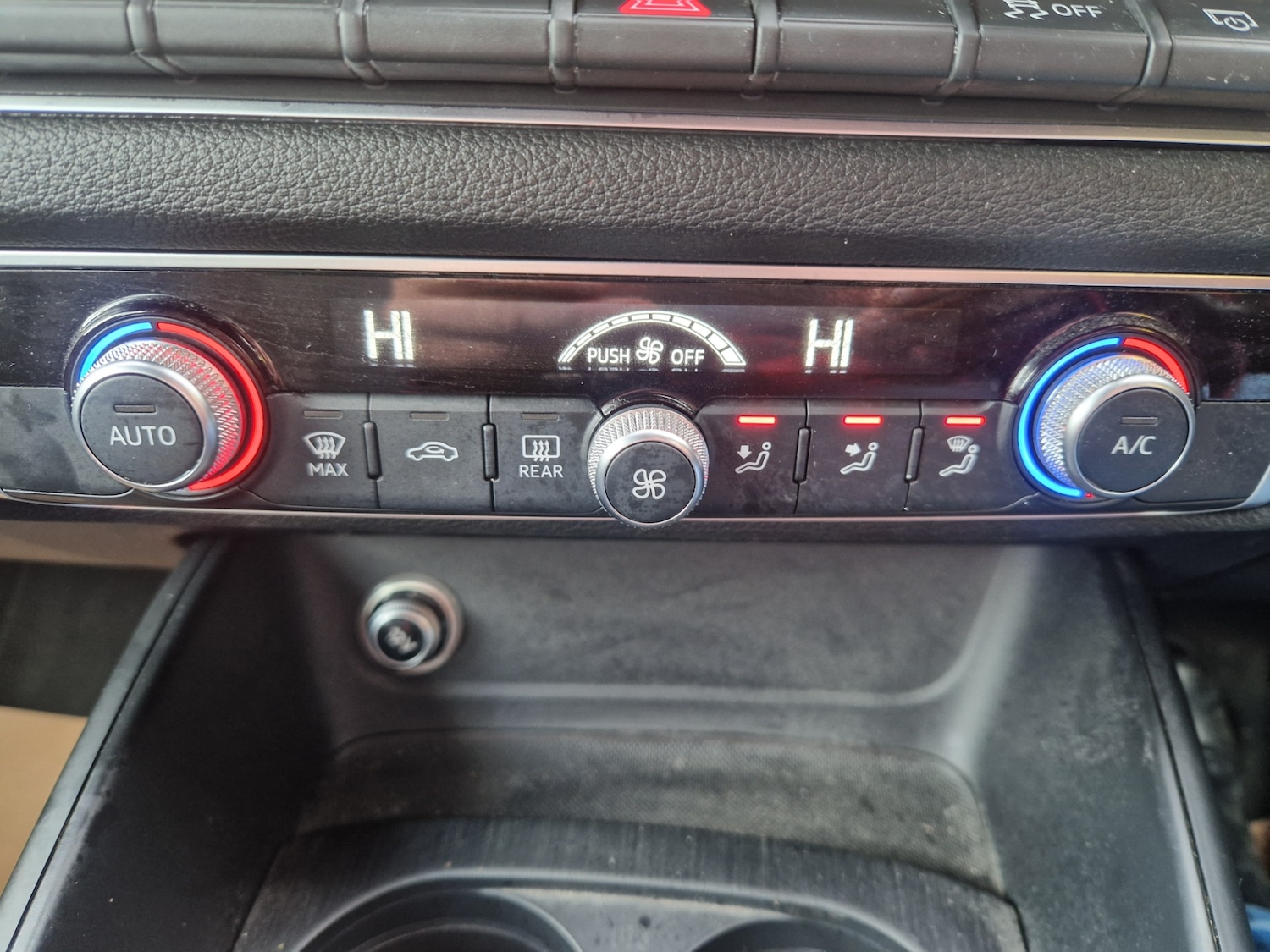 Used Audi A3 2017 for sale - 77198499: Photo 31