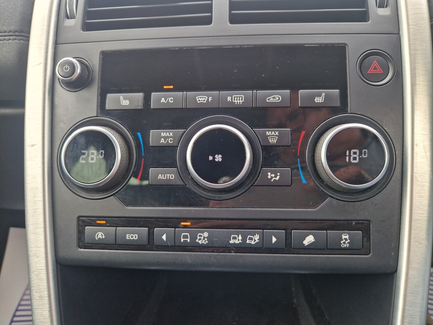Vehicle 33