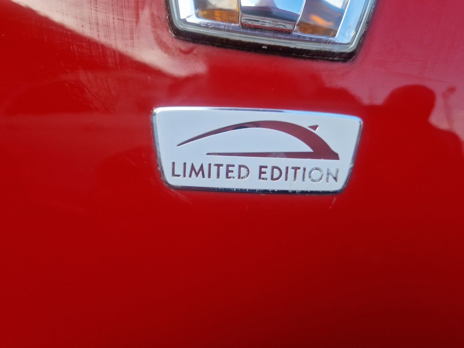 Used Vauxhall Corsa 2014 for sale - 77392342: Photo 11