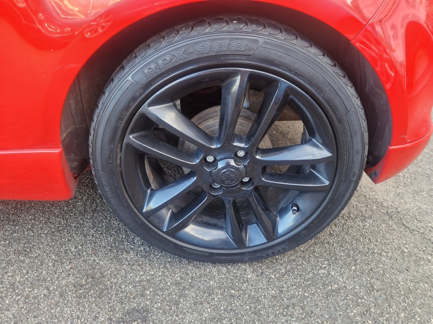 Used Vauxhall Corsa 2014 for sale - 77392342: Photo 14