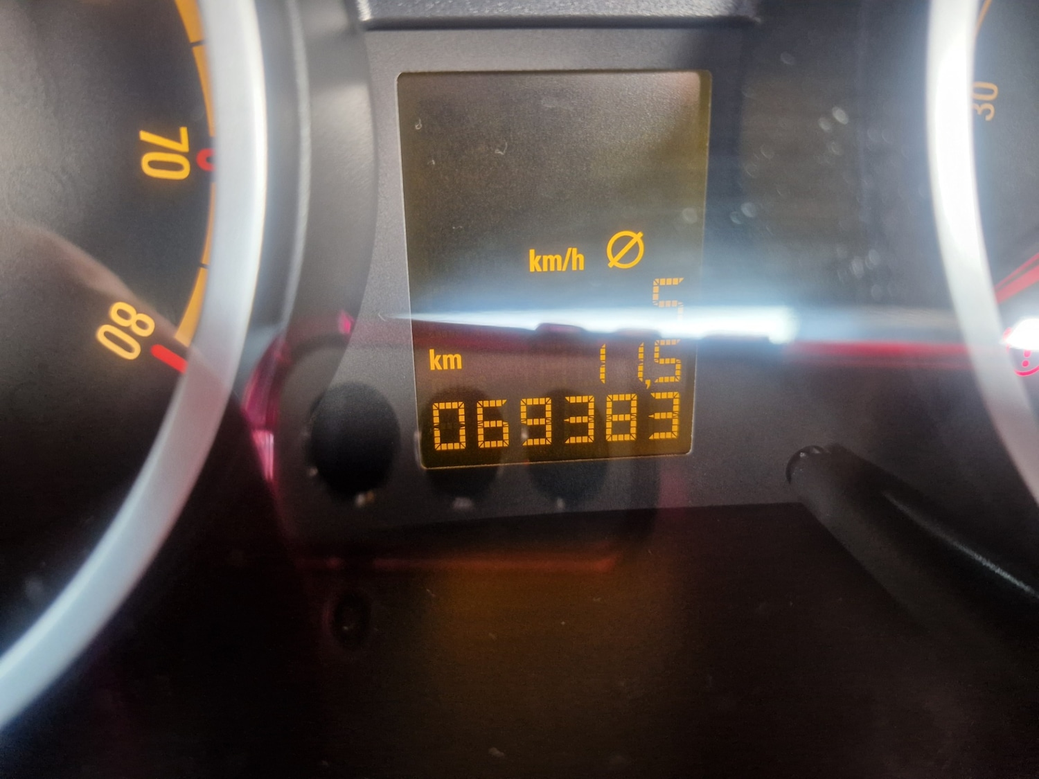 Used Vauxhall Corsa 2014 for sale - 77392342: Photo 22